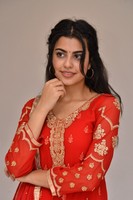 Sasha Singh Stills